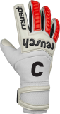 Reusch Legacy Gold X 5270904 1110 white 13